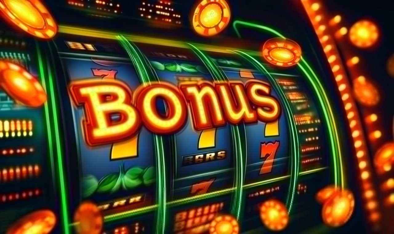 k777 online gaming platform overview for Philippines players