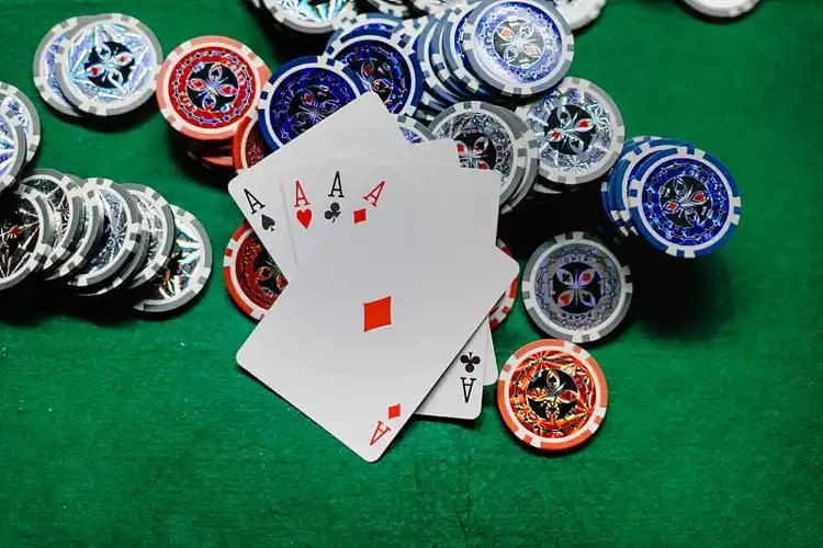 k777 mobile browser experience on Android showing casino games interface