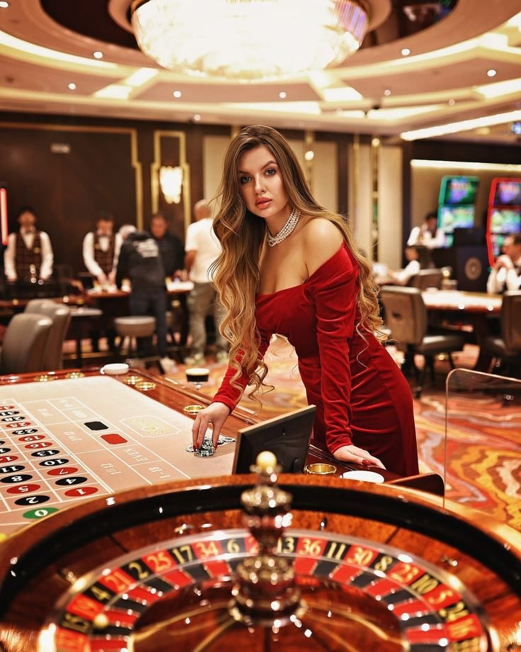 Philippines k777 player slot win payout shown on mobile screen