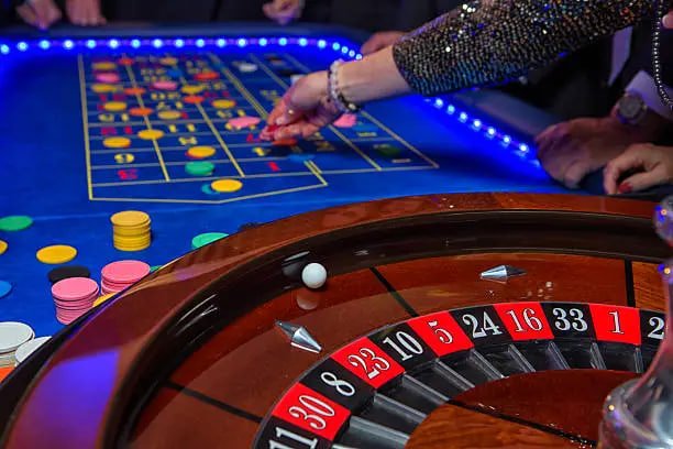 k777 withdrawal process for Philippines players – cash out winnings fast