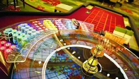 k777 Philippines online casino hero banner showing neon gaming interface