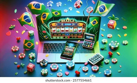 k777 live casino table win for Philippines player – baccarat payout in Philippine Peso