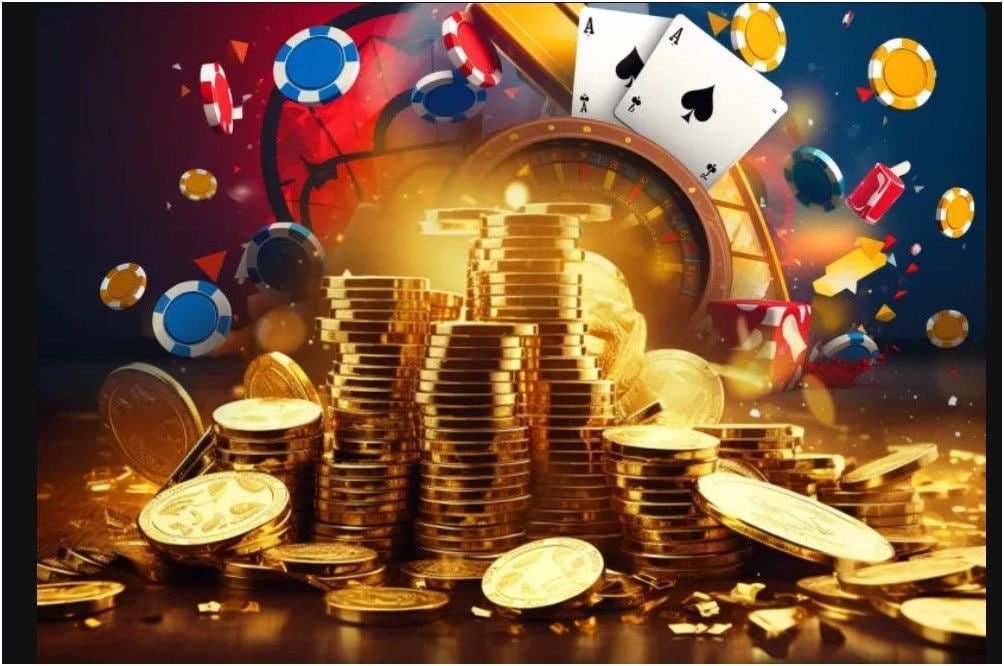 Philippines players enjoying mobile sports betting and online casino on k777