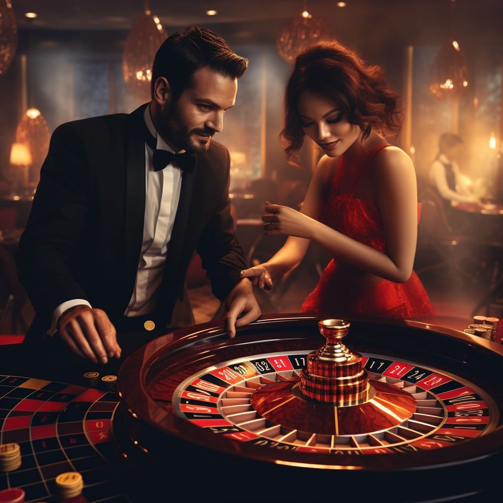 Philippines players celebrating real cashout wins on k777 online casino