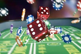 k777 slot online games interface shown on mobile browser for Philippines players